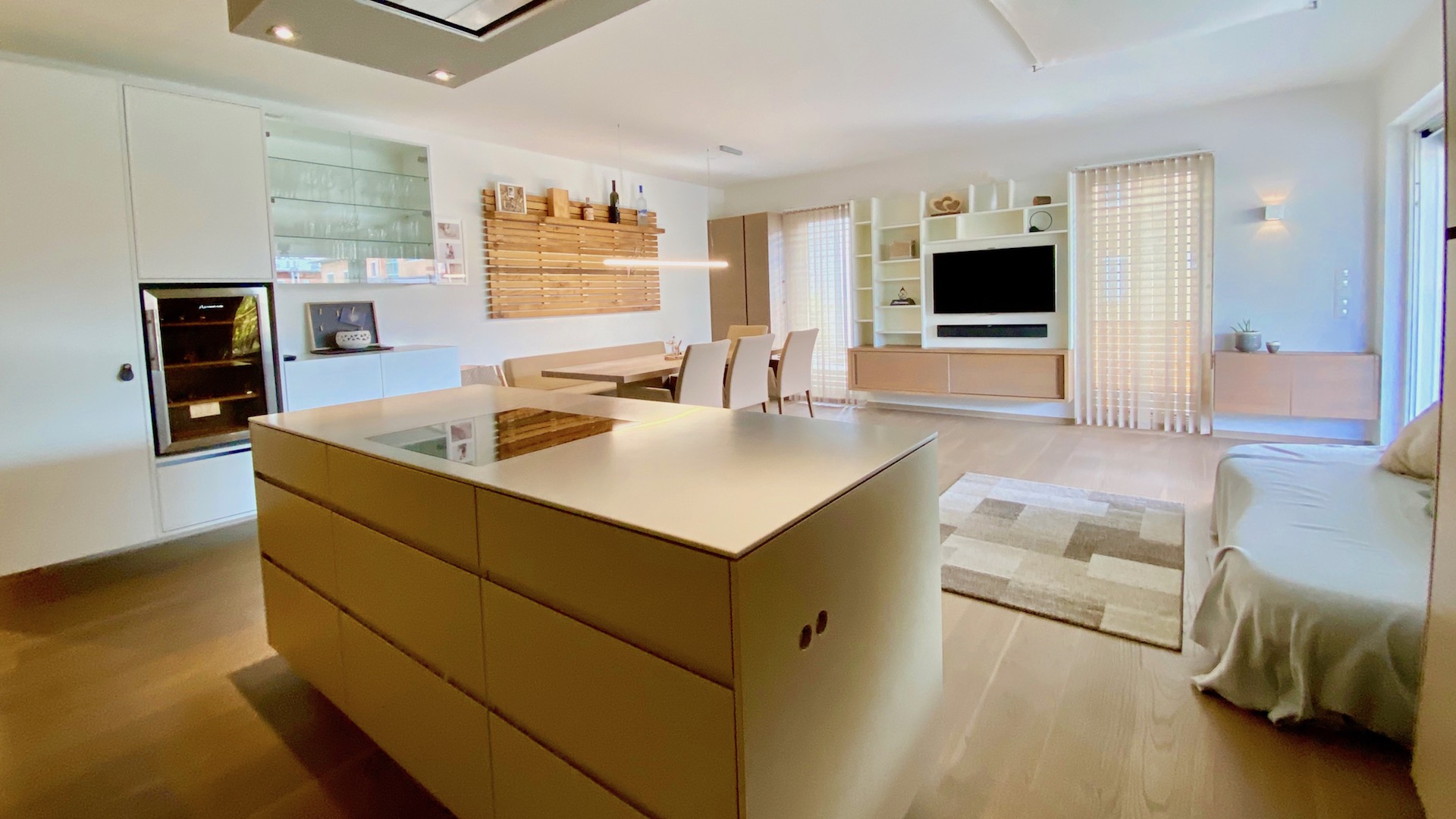 bz-immobilien